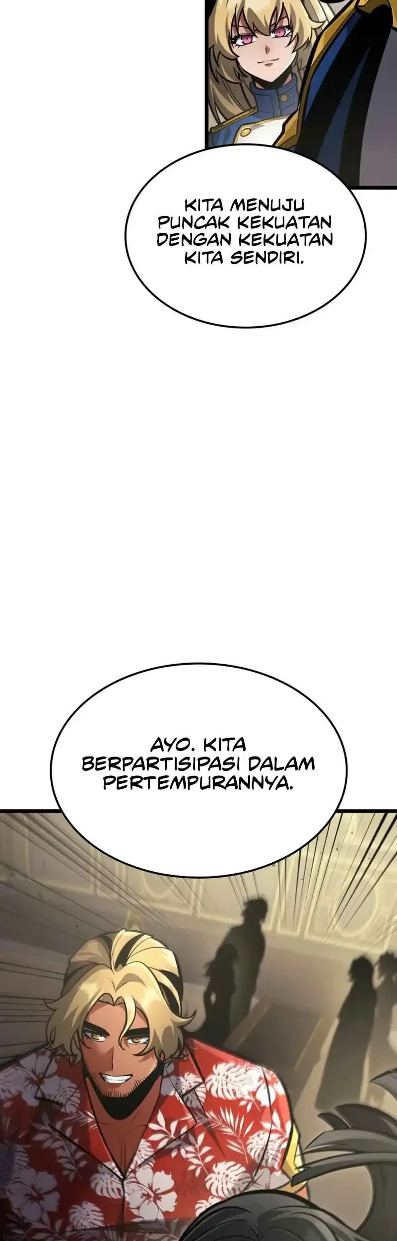 Chapter 60 - halaman 74
