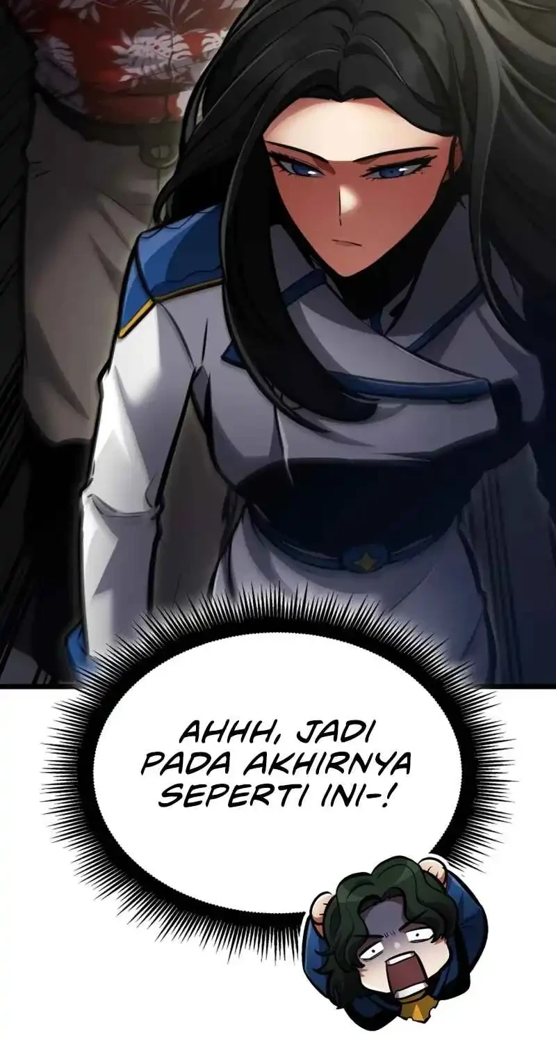 Chapter 60 - halaman 75