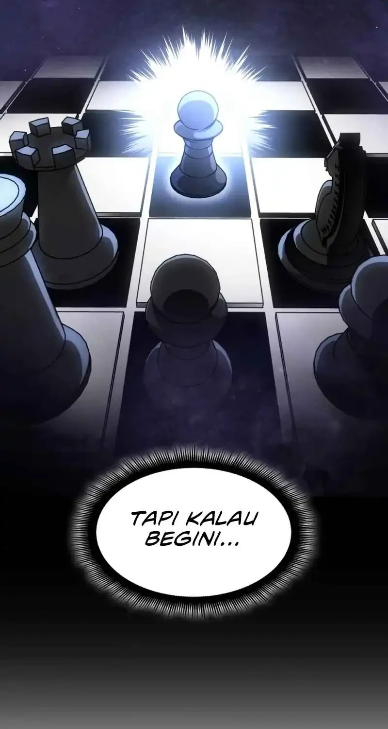 Chapter 60 - halaman 82