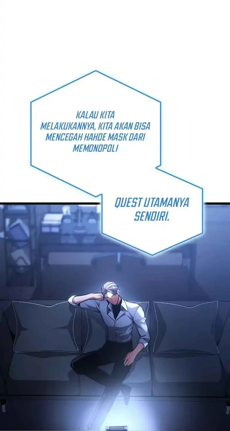 Chapter 60 - halaman 84