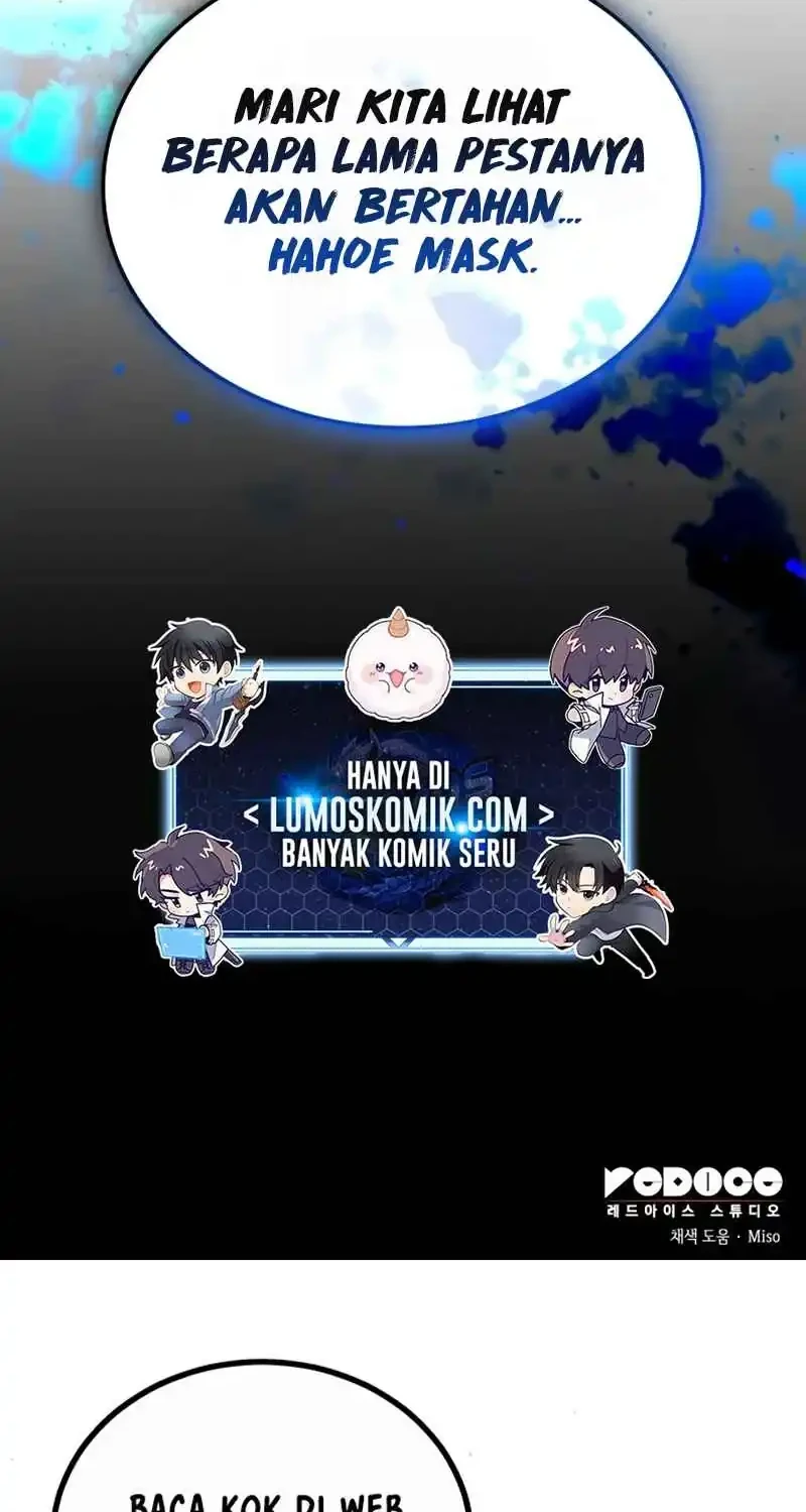 Chapter 60 - halaman 92