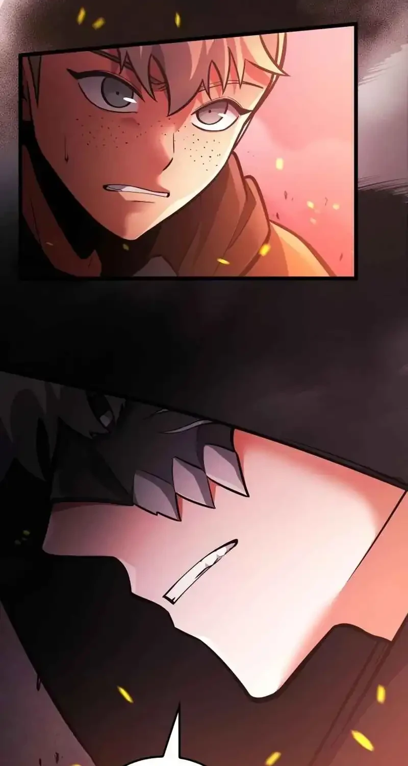 Chapter 60 - halaman 13
