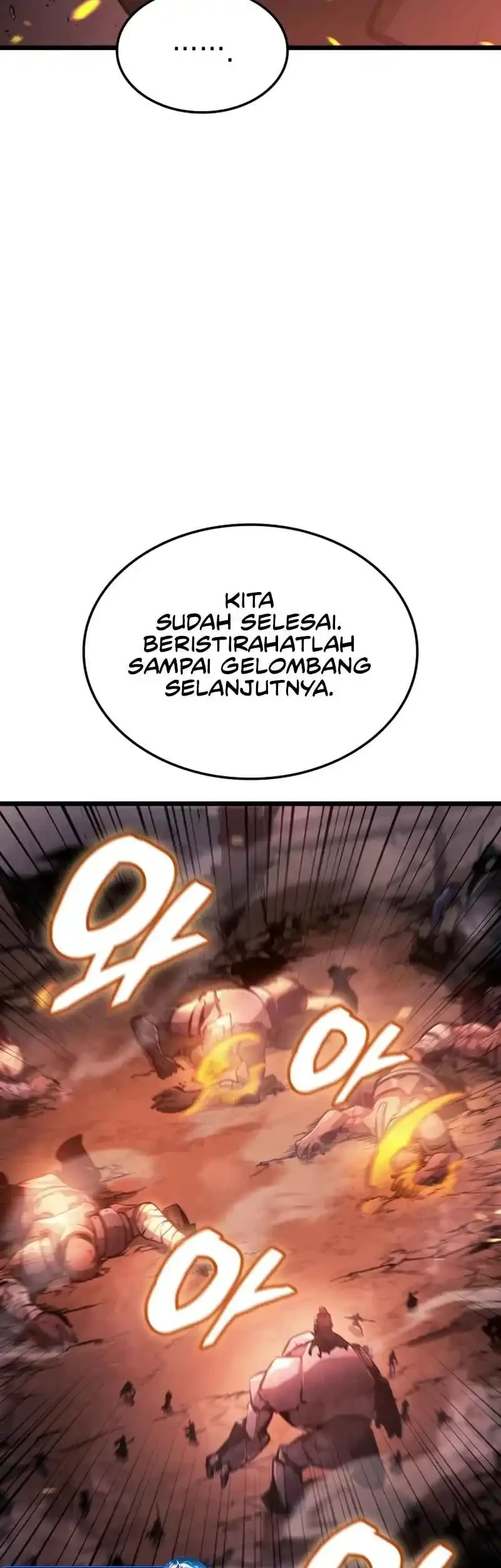 Chapter 60 - halaman 14