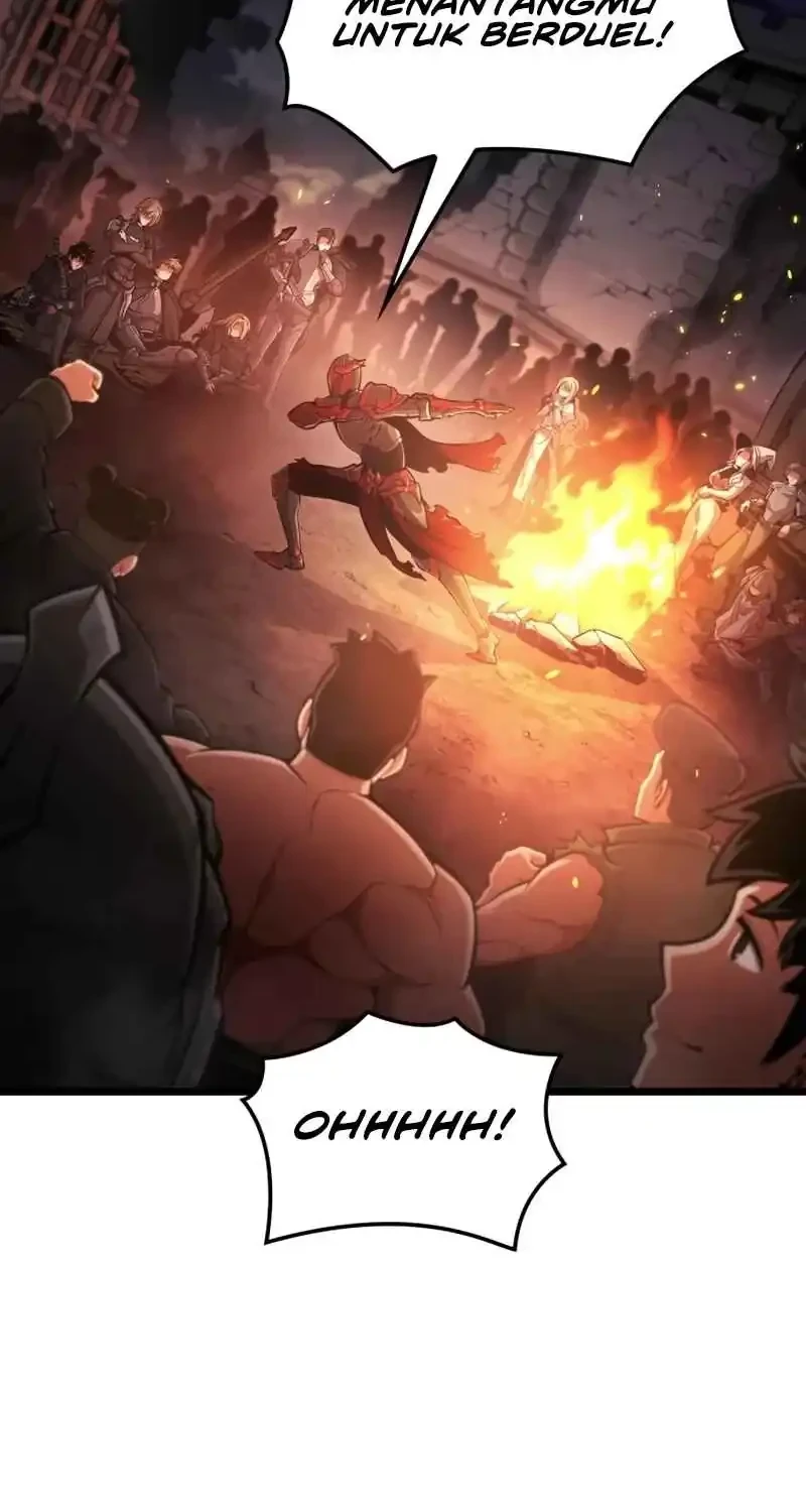 Chapter 60 - halaman 17