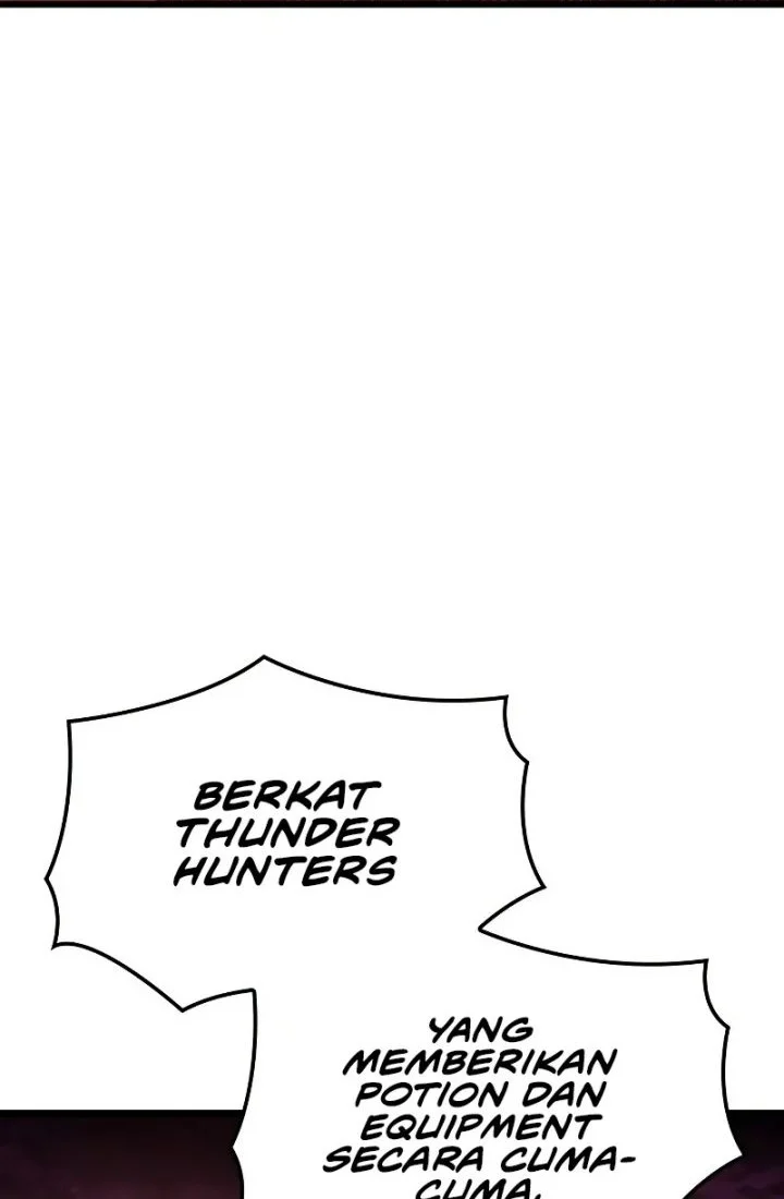 Chapter 61 - halaman 19