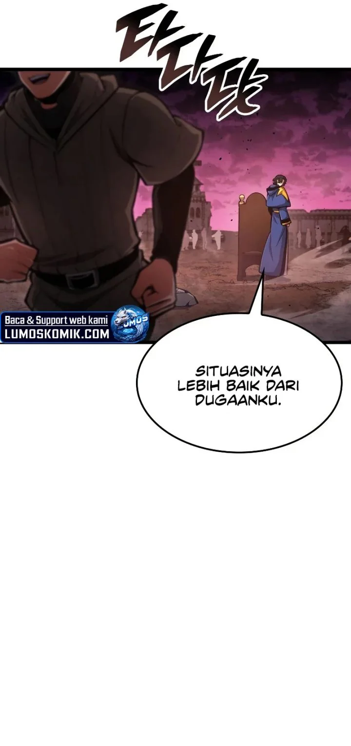 Chapter 61 - halaman 22
