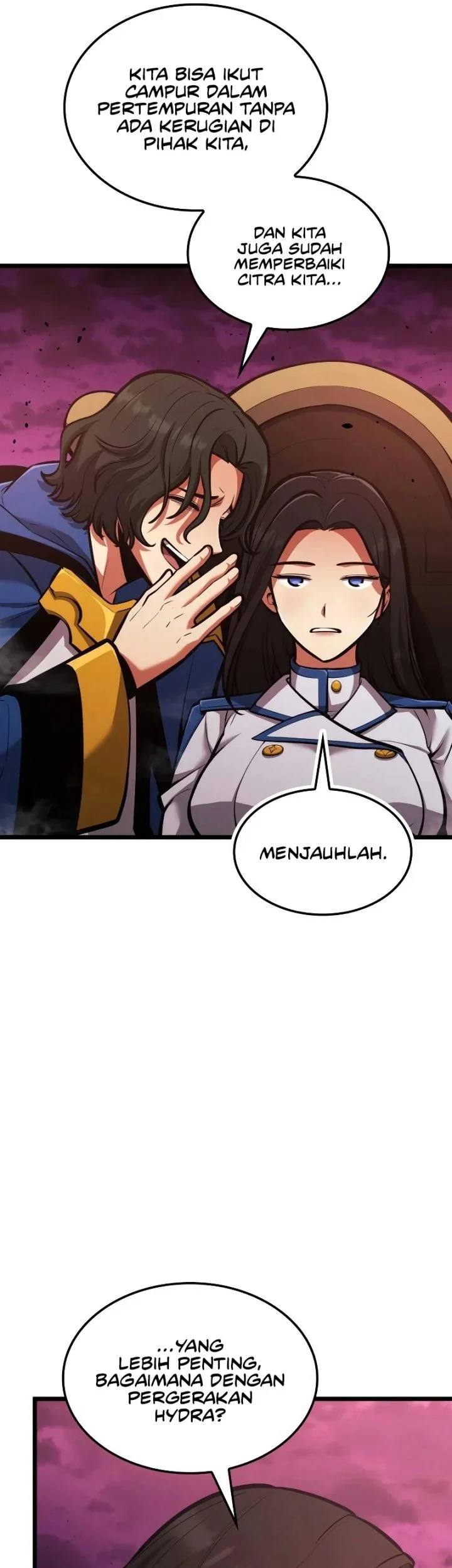 Chapter 61 - halaman 23