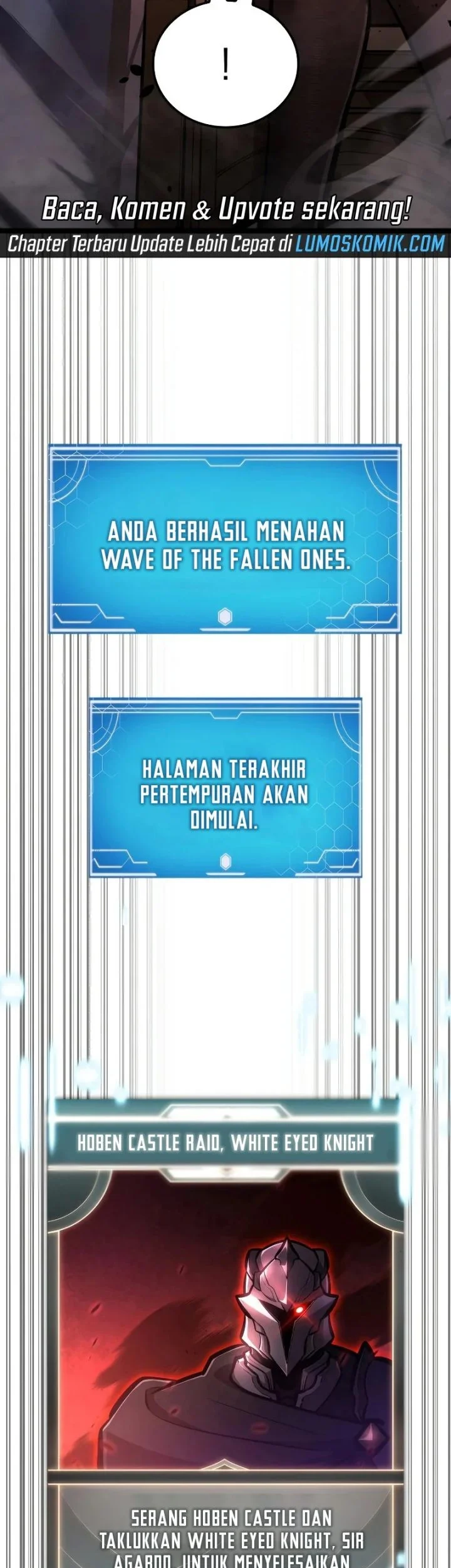 Chapter 61 - halaman 27