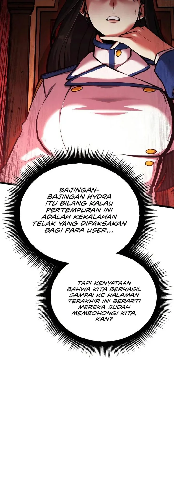Chapter 61 - halaman 29