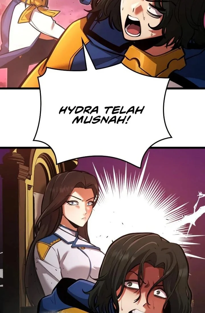 Chapter 61 - halaman 31