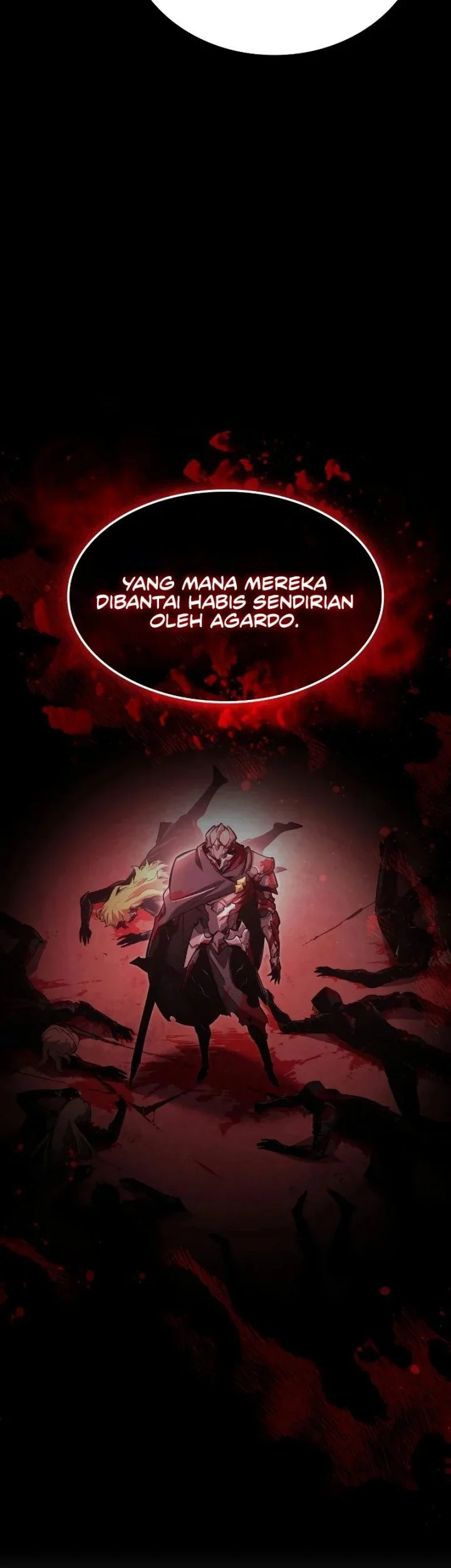 Chapter 61 - halaman 34
