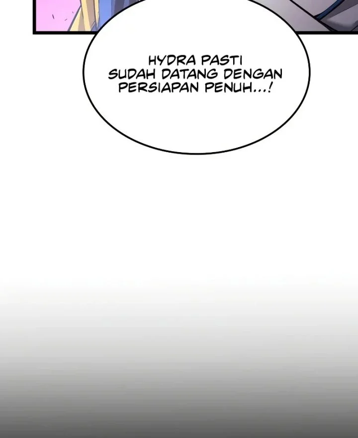 Chapter 61 - halaman 36