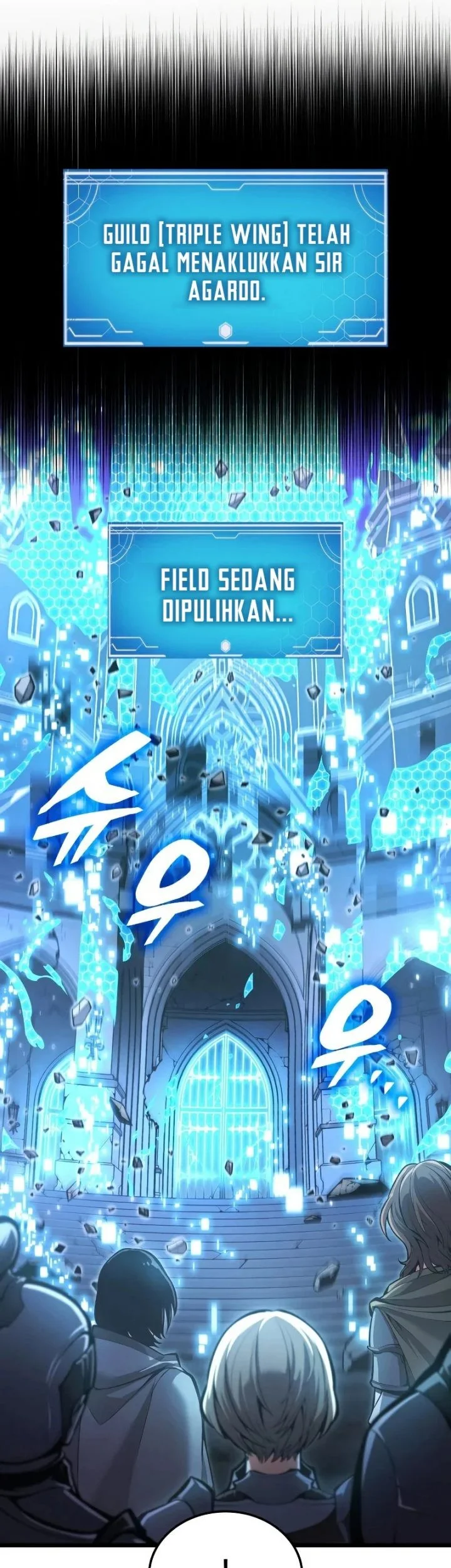 Chapter 61 - halaman 44