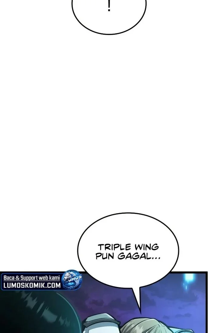 Chapter 61 - halaman 45