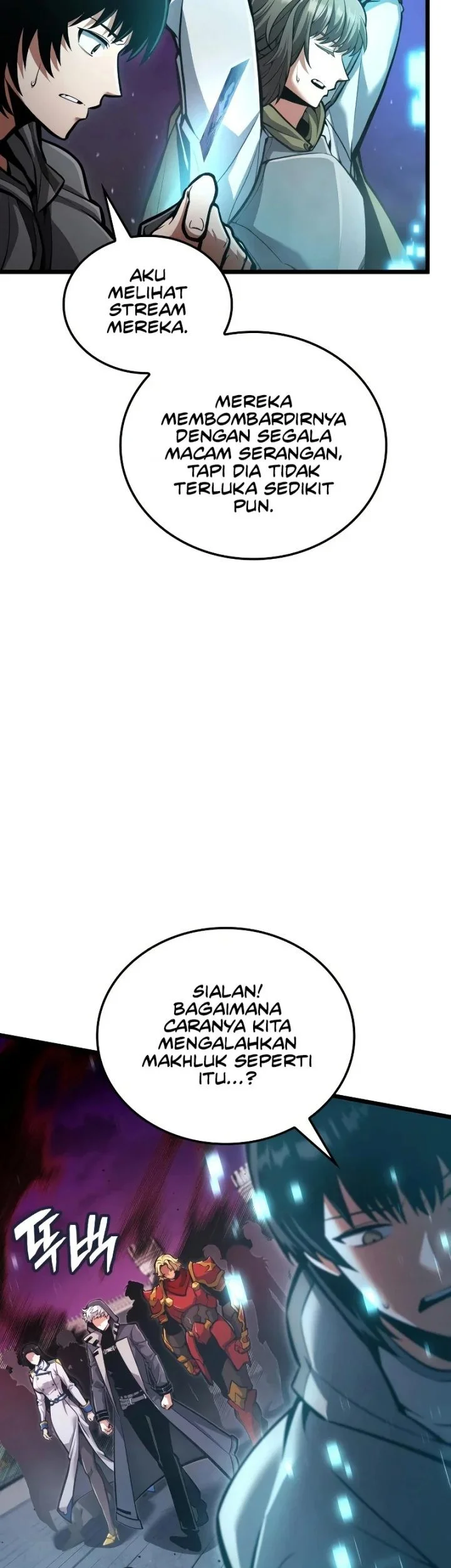 Chapter 61 - halaman 46