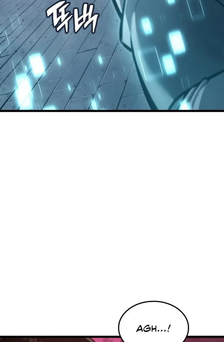Chapter 61 - halaman 47