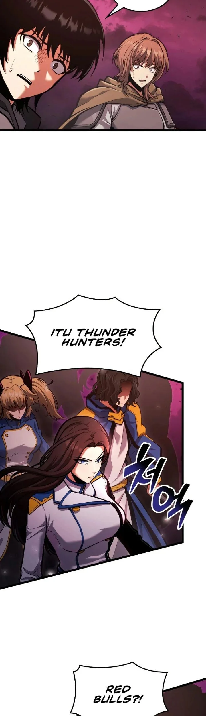 Chapter 61 - halaman 48