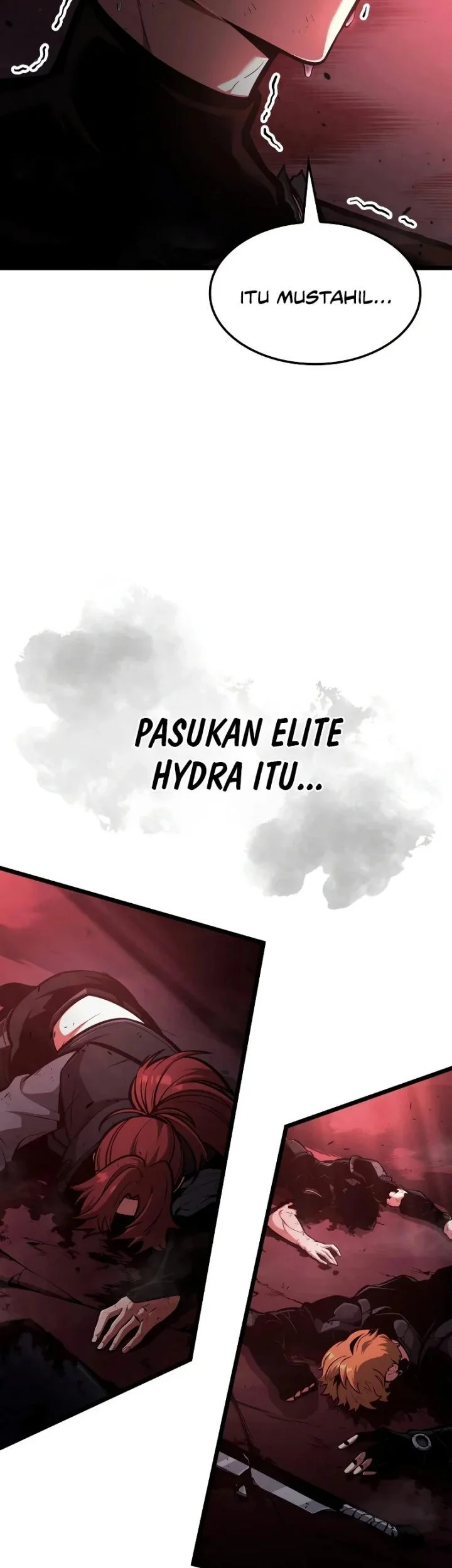 Chapter 61 - halaman 4