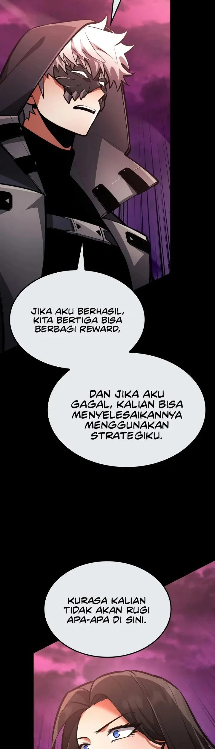 Chapter 61 - halaman 62