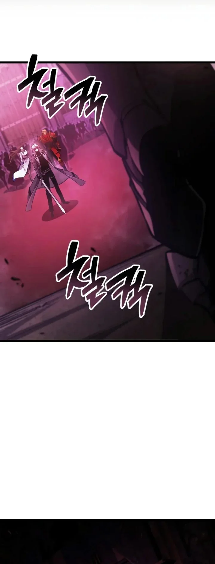 Chapter 61 - halaman 64