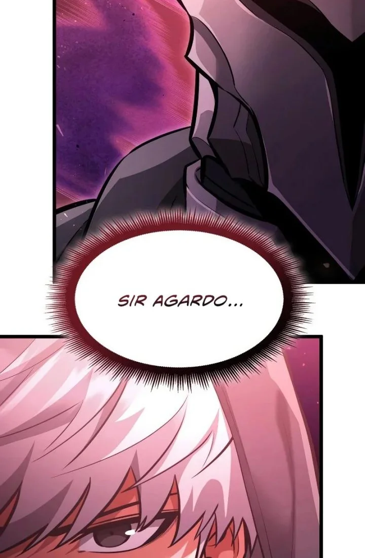 Chapter 61 - halaman 66