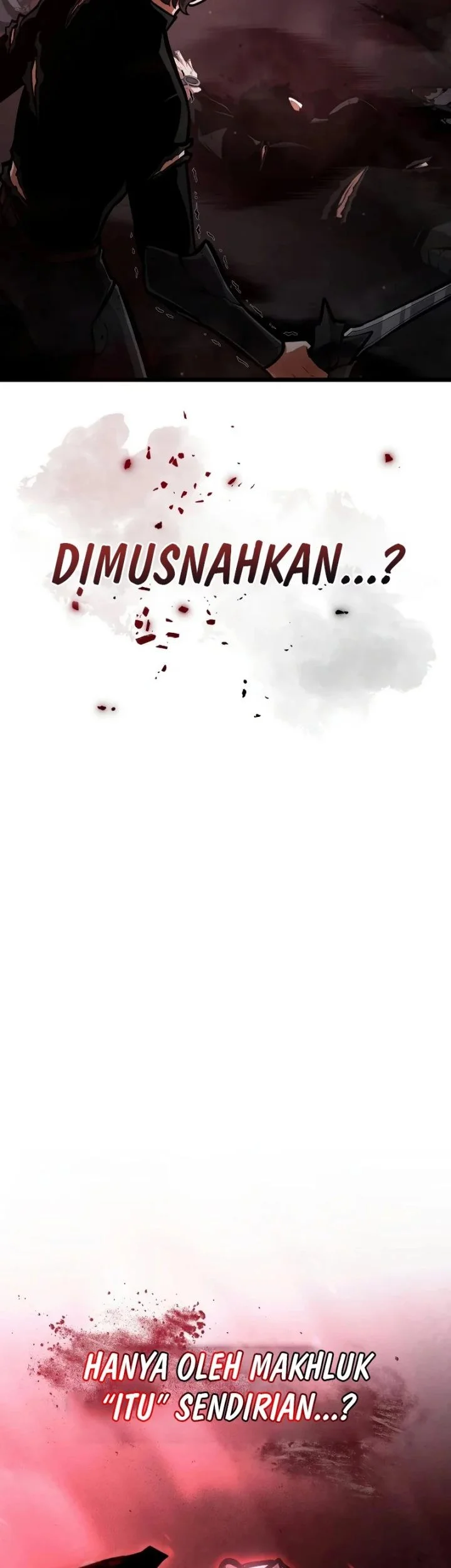 Chapter 61 - halaman 6