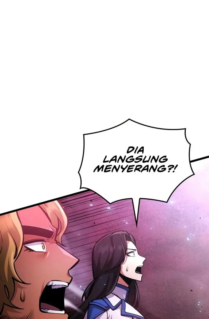 Chapter 61 - halaman 75