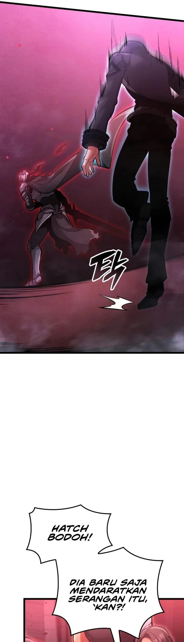 Chapter 61 - halaman 79