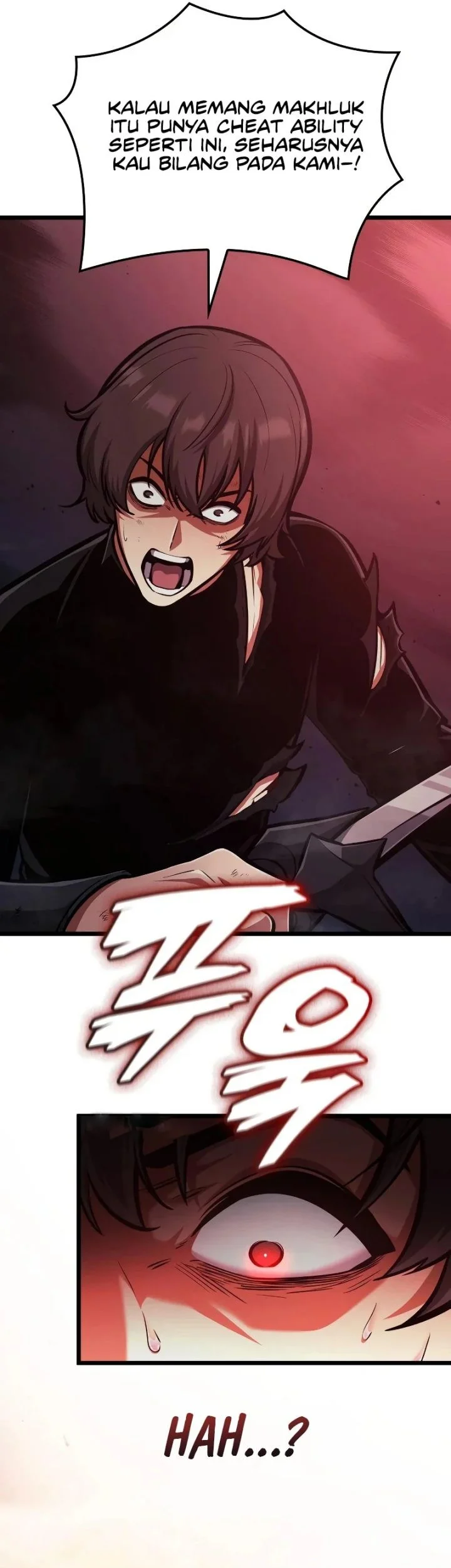 Chapter 61 - halaman 9