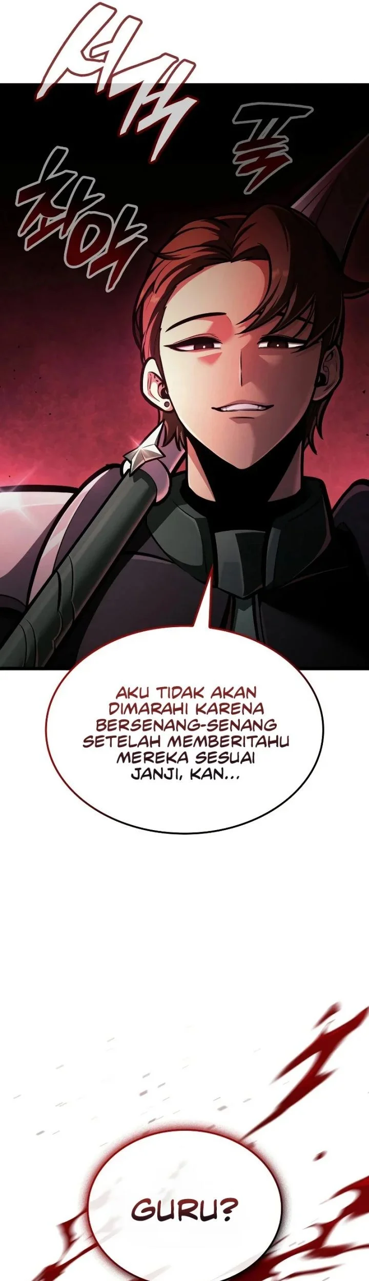 Chapter 61 - halaman 16