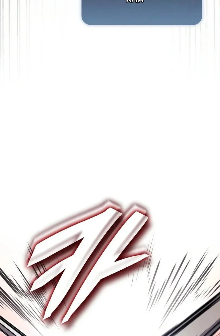 Chapter 62 - halaman 18