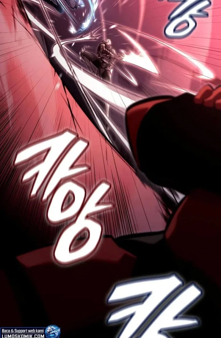 Chapter 62 - halaman 20