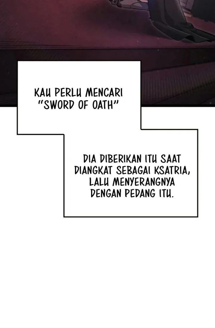 Chapter 62 - halaman 25