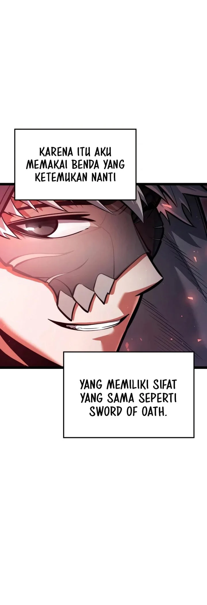 Chapter 62 - halaman 28