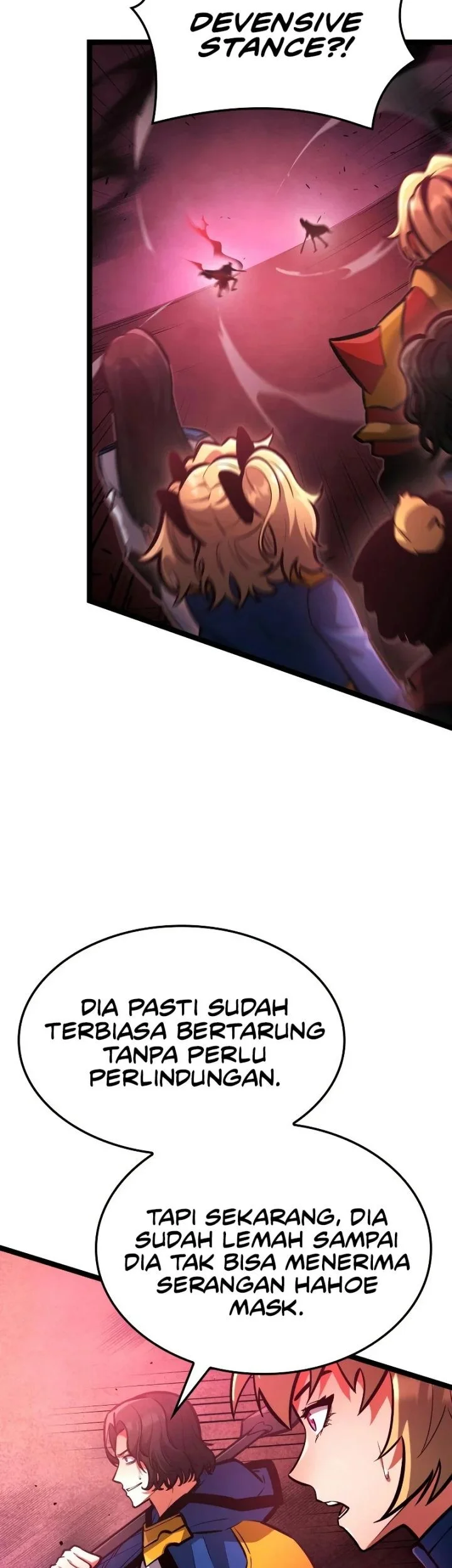 Chapter 62 - halaman 38
