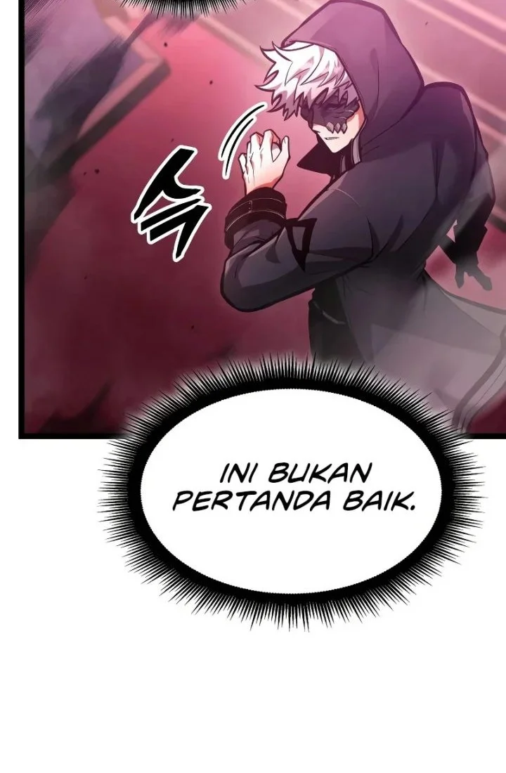 Chapter 62 - halaman 41