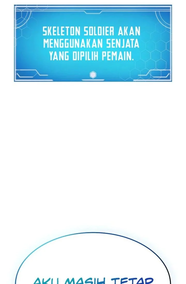 Chapter 62 - halaman 46