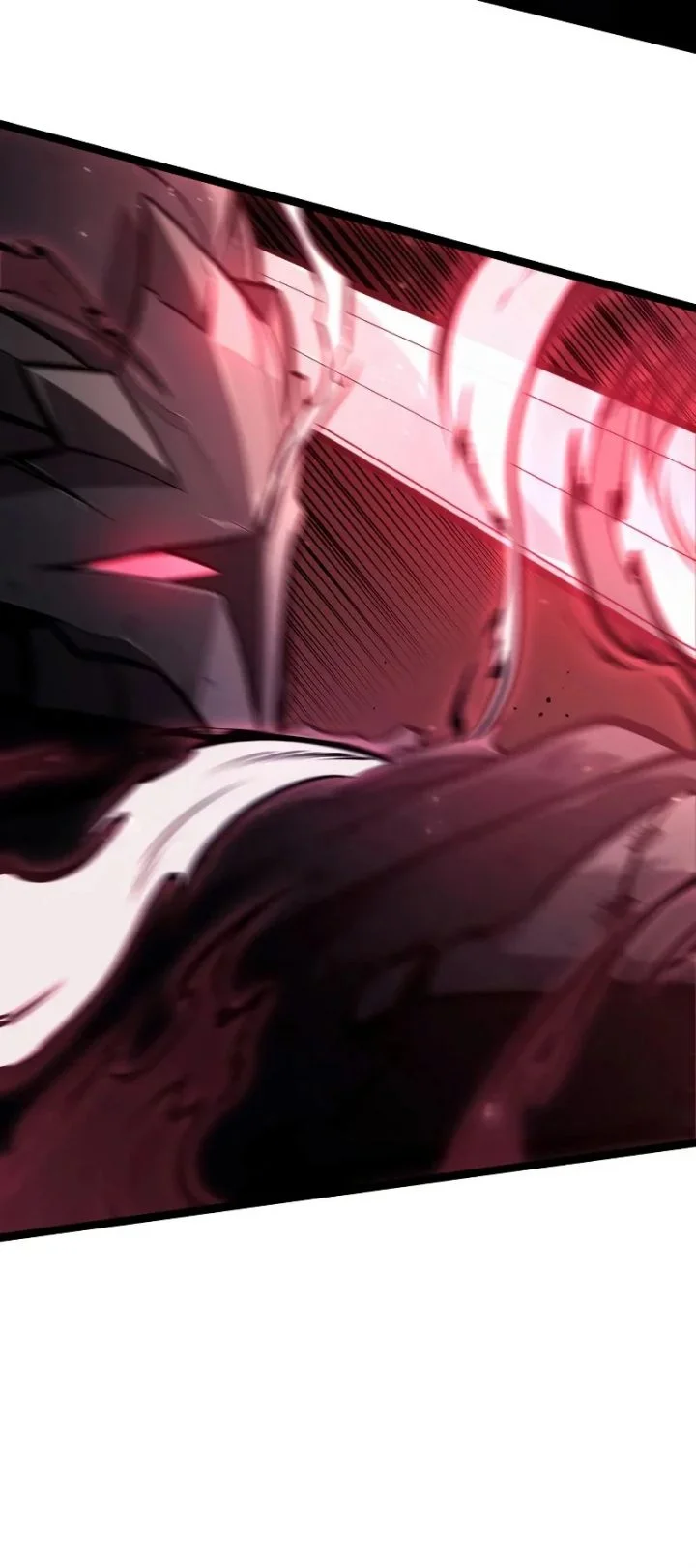 Chapter 62 - halaman 56