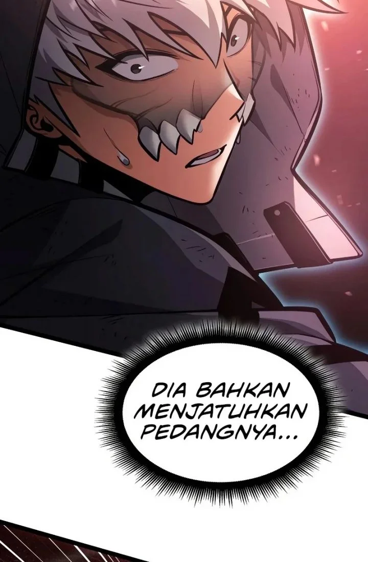 Chapter 62 - halaman 60