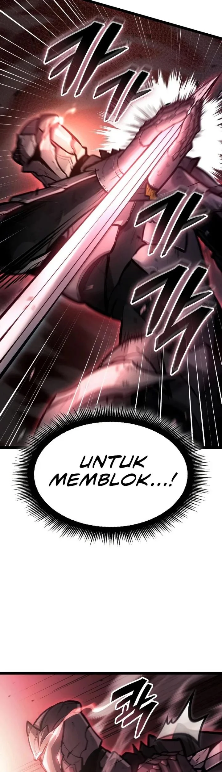 Chapter 62 - halaman 61