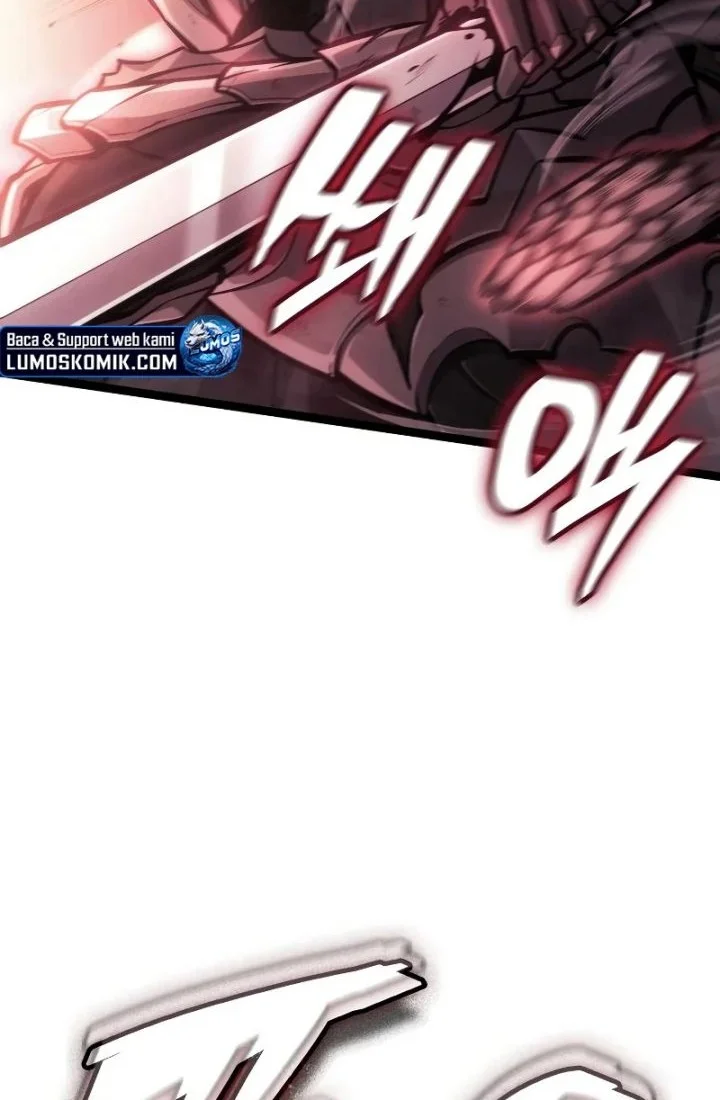 Chapter 62 - halaman 62