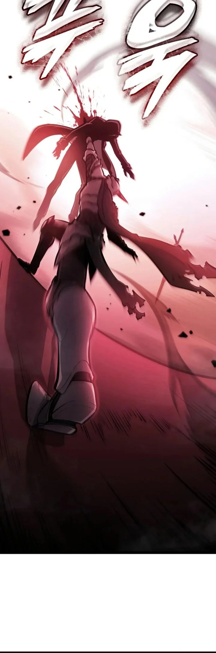 Chapter 62 - halaman 63