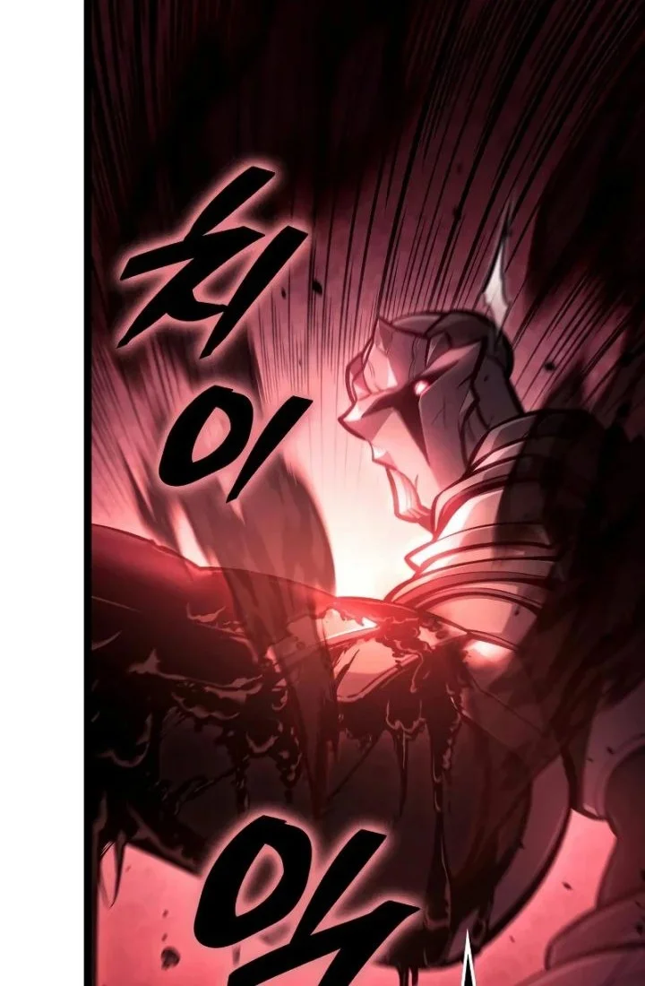 Chapter 62 - halaman 67