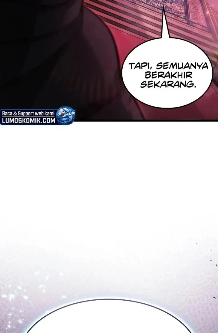 Chapter 62 - halaman 6