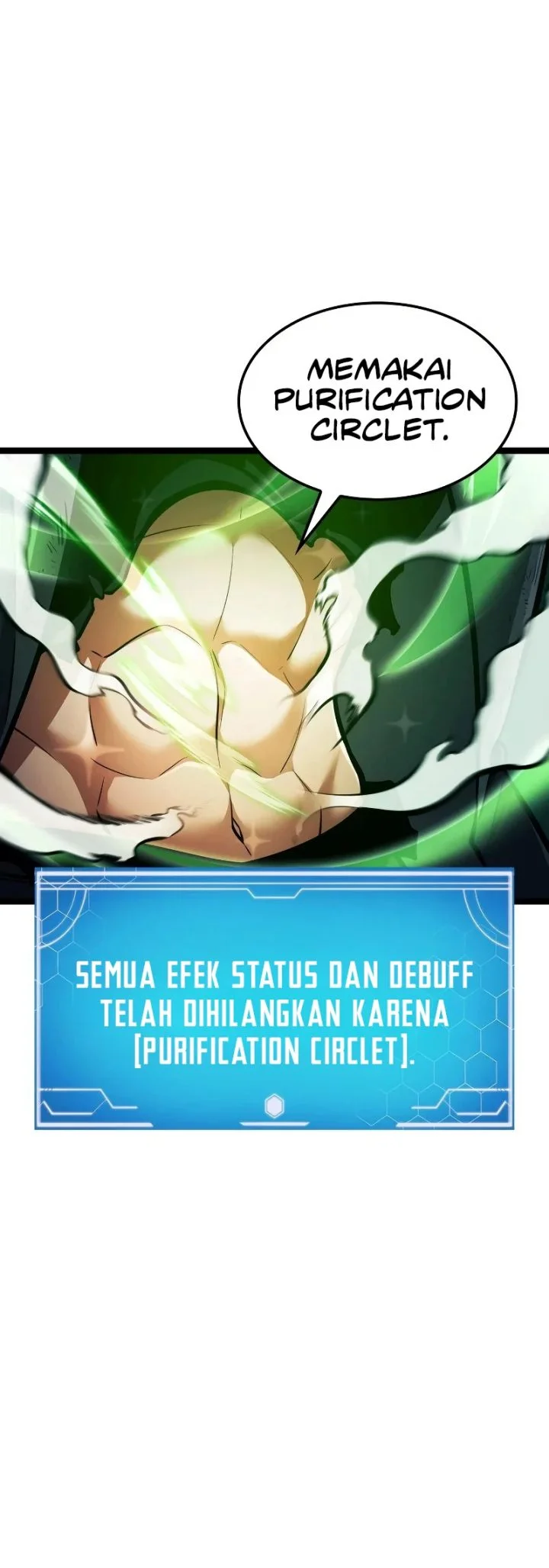 Chapter 62 - halaman 77