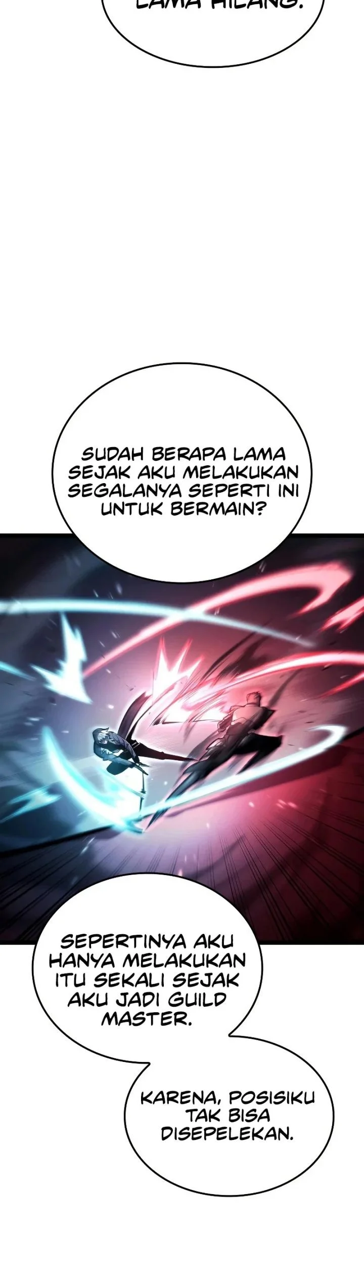 Chapter 62 - halaman 82