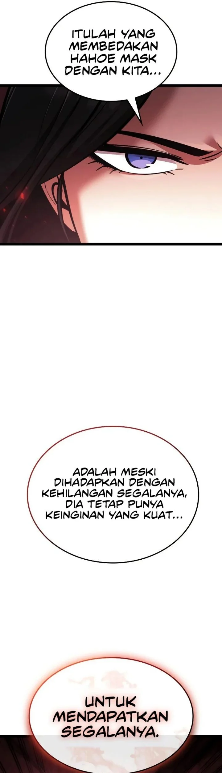 Chapter 62 - halaman 85