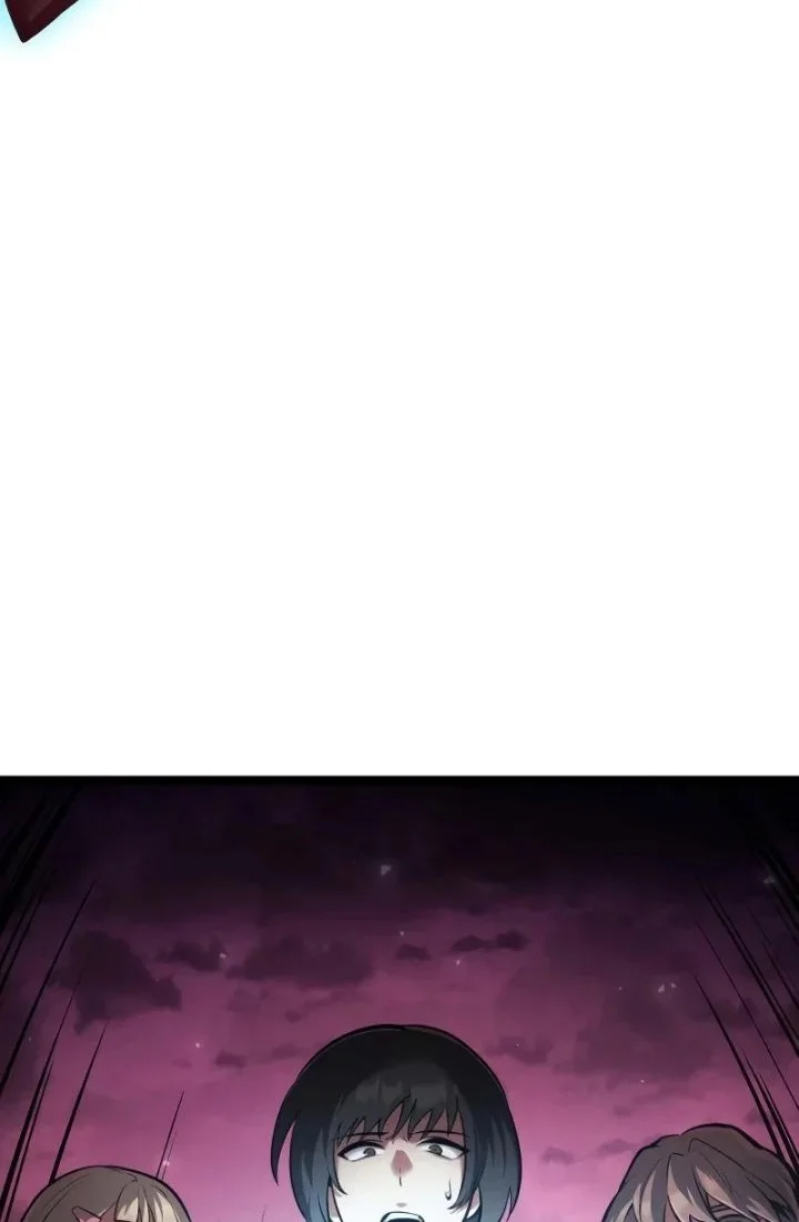 Chapter 62 - halaman 8