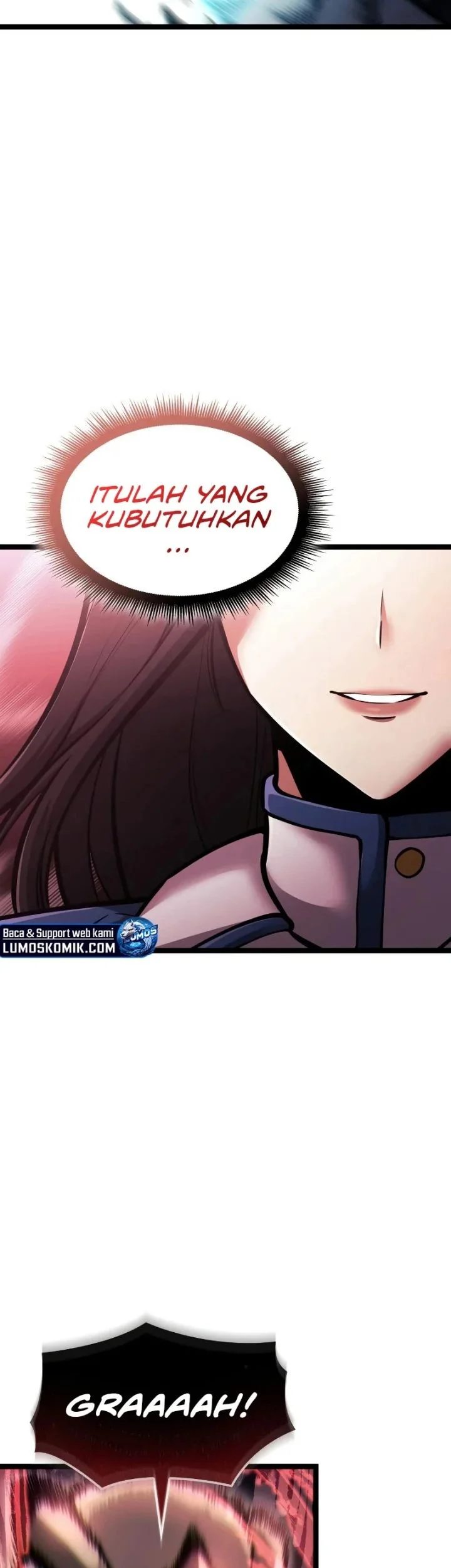 Chapter 62 - halaman 87
