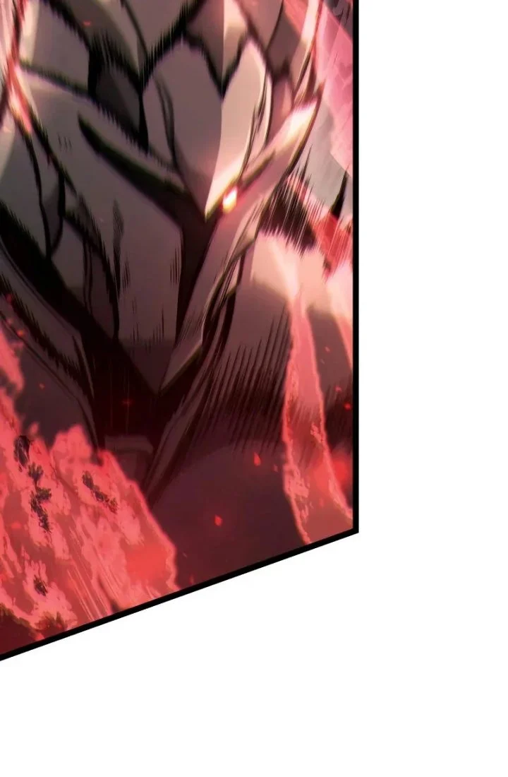 Chapter 62 - halaman 88
